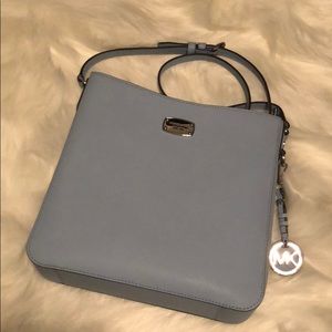 Michael Kors Medium Crossbody NWOT
